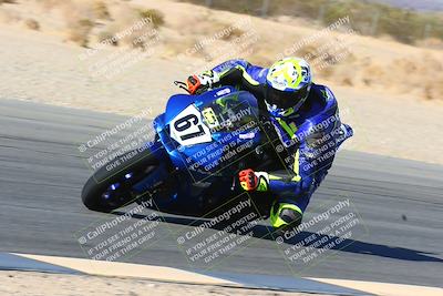 media/Jan-08-2022-SoCal Trackdays (Sat) [[1ec2777125]]/Turn 6 Inside (1pm)/